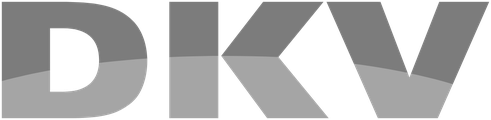 DKV Logo