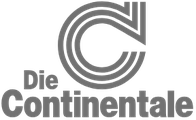 Continentale Logo