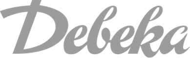 Debeka Logo